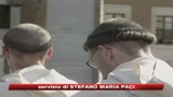 Il Papa revoca la scomunica ai vescovi lefebvriani