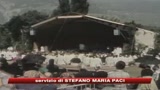 Vaticano, il Papa perdona i lefevbriani