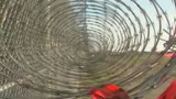 Viaggio a Guantanamo, la coscienza dell'America