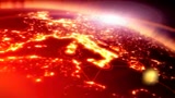 SKY TG24, edizione del giorno