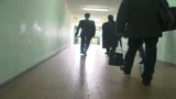 Domiciliari a stupratore Capodanno, Alemanno protesta