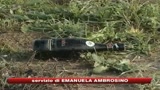Stupratore ai domiciliari, è polemica