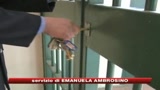 Domiciliari a stupratore, la vittima: mi farò giustizia