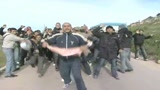 Lampedusa, Maroni contro sindaco. Maraventano fischiata