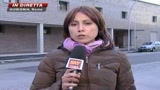 Violenza di branco a Guidonia, fermato un rumeno