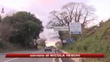 Stupro Capodanno, la vittima: mi farò giustizia da sola