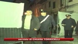 Latina, 86enne spara a 71enne e poi si suicida