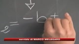 Scuola, Gelmini: presto pagelle online e via sms