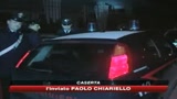 Racket del caro estinto, 22 arresti nel Casertano