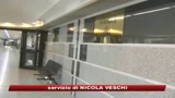 Roma, sfogo della ragazza stuprata: mi farò giustizia