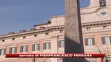 Stupri, allarme sicurezza: dialogo tra i Poli affonda