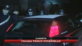 Caserta, stroncato racket sui funerali: 22 arresti