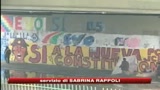 Bolivia, nasce il socialismo indio di Morales