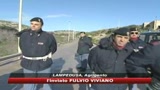 Lampedusa, sciopero della fame nel CPA 