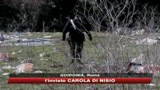 Stupro Guidonia, fermato un romeno. Atteso il confronto