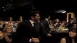 Los Angeles, Sag Awards: tionfa Slumdog Milionaire