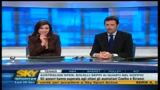 Panucci lascia la Roma. Dove andrà?