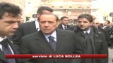 Stupri e sicurezza, scontro aperto tra i due poli