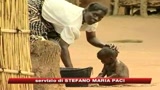 Il Papa a marzo in Africa, tappe in Camerun e Angola