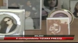 Eluana, Bagnasco: No all'eutanasia