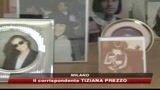 Eluana, il Tar: Sì al ricorso di Beppino Englaro