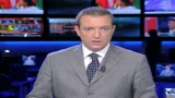 Eluana, Bagnasco: No all'eutanasia