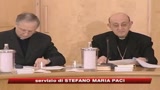 Caso Englaro, Bagnasco: No all'eutanasia