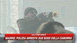 L'Italia ricorda le vittime del nazifascismo