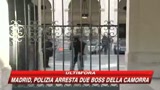 Marchionne: Senza aiuti migliaia di posti a rischio