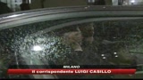 Carlo De Benedetti lascia tutto
