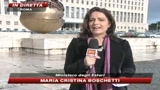 Caso Battisti, Italia richiama ambasciatore in Brasile 