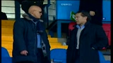 Prova tv, i precedenti
