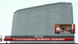 Eluana, Formigoni: Sentenza aberrante