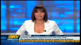 Tiene banco il caso Panucci