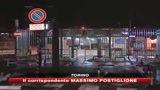 Dipendenti Fiat in ansia dopo l'allarme di Marchionne