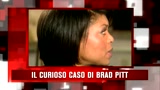 SKY Cine News: Oscar 2009, interviste ai candidati