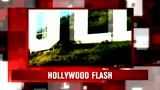 SKY Cine News: Alessandra Venezia da Hollywood