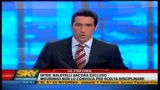 Napoli, spunta Datolo. I Galaxy bloccano Beckham