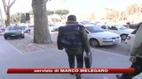 Nas, sequestrate mille tonnellate di cibi avariati