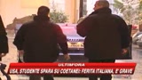 Intercettazioni, intesa raggiunta nella maggioranza