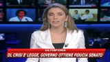 Portland, due vittime in sparatoria. Grave un'italiana 