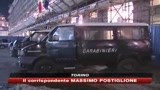 Torino, manifestanti assaltano Prefettura: 7 feriti