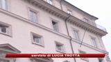 Auto, oggi tavolo allargato con imprese e sindacati