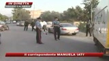 Blitz contro una rete di falsari, 109 arresti in Italia