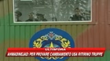 La Russia apre a Obama: stop ai missili a Kaliningrad