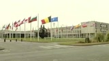 Iran a Obama: Usa chiedano scusa e ritirino truppe 