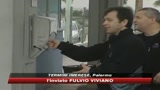 Fiat chiede incentivi. Vertice con imprese e sindacati