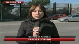 Guidonia, intercettazioni decisive per catturare branco