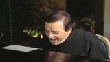 Addio a Mino Reitano, la voce d'Italia 