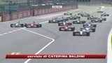 La Lega scende in pista: il GP di Monza non si tocca 